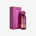 Hudson Amora by Gissah  Women- 200ml