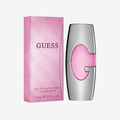 Guess for Women by Guess – For Women- 75ml