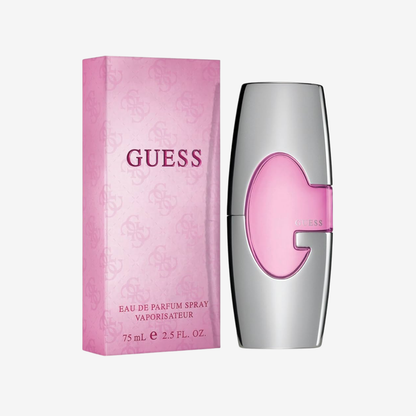 Guess for Women by Guess – For Women- 75ml