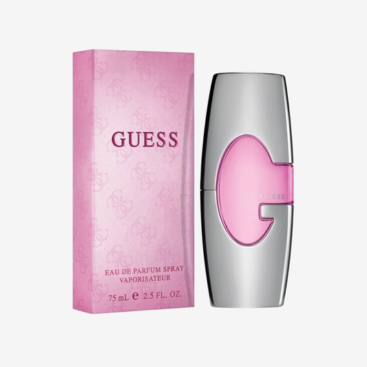 Guess for Women by Guess – For Women- 75ml