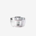 Sense Scented Body Powder by Laverne – 65g