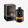 The Most Wanted Parfum by Azzaro  for Men - 100ml