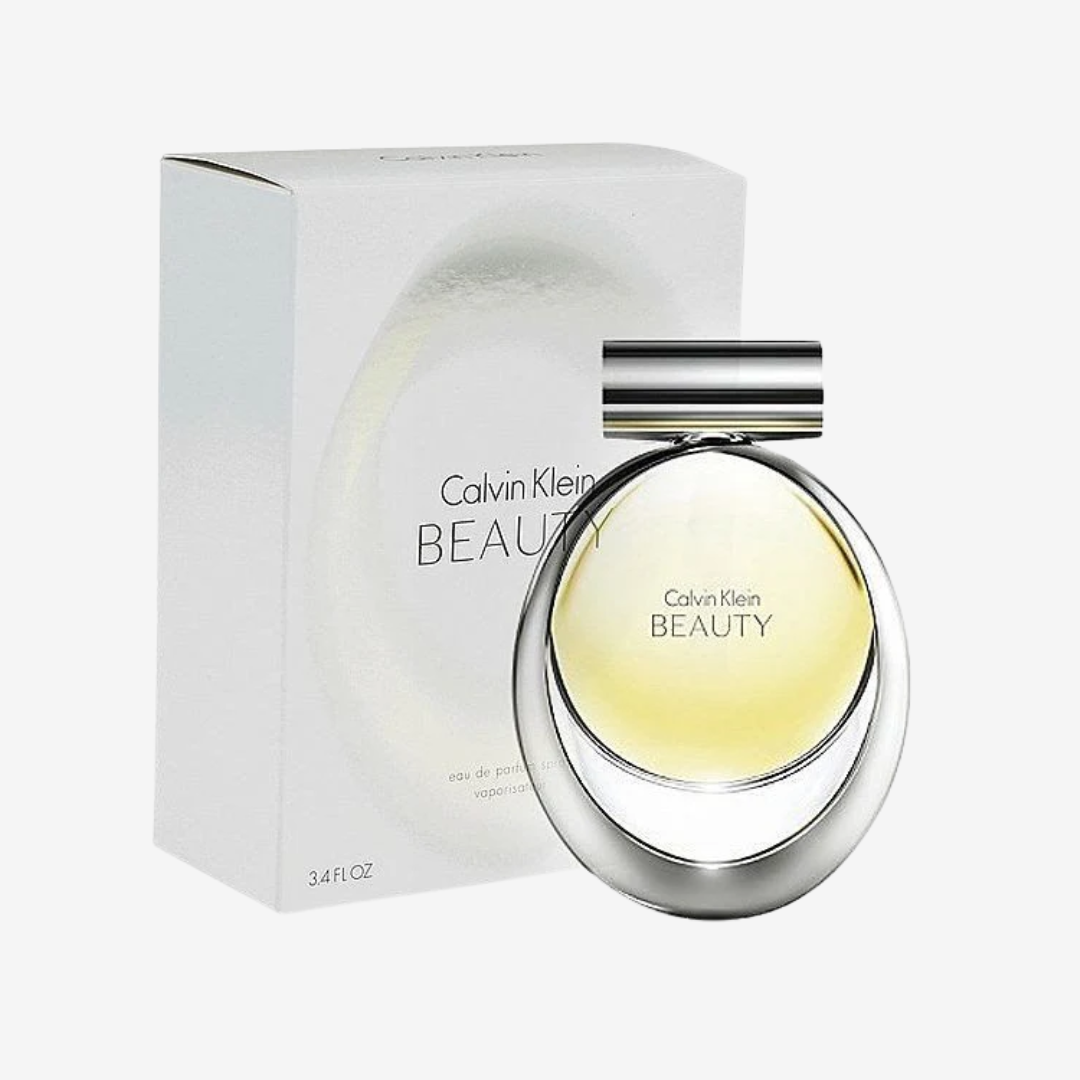 Beauty Calvin Klein for Women 100ml