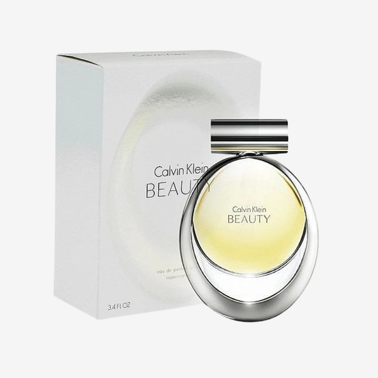 Beauty Calvin Klein for Women 100ml