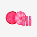 Neo Bloom Set by Gissah for Women - 3 pcs