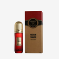 Mexican Tobacco by Ibrahim Al Qurashi – Unisex-100ml