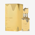 Eclaire Banoffi by Lattafa Perfumes for Women and Men – 100ml