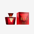 Seductive Red by Guess for women - 75ml