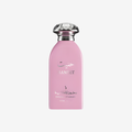 Haneet by Dkhoon Emirates for Women and Men – 100ml