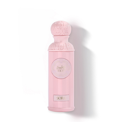 Sora Gissah for Women  – 90 ml