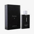 Club de Nuit Precieux I by Armaf for Women and Men – 55ml