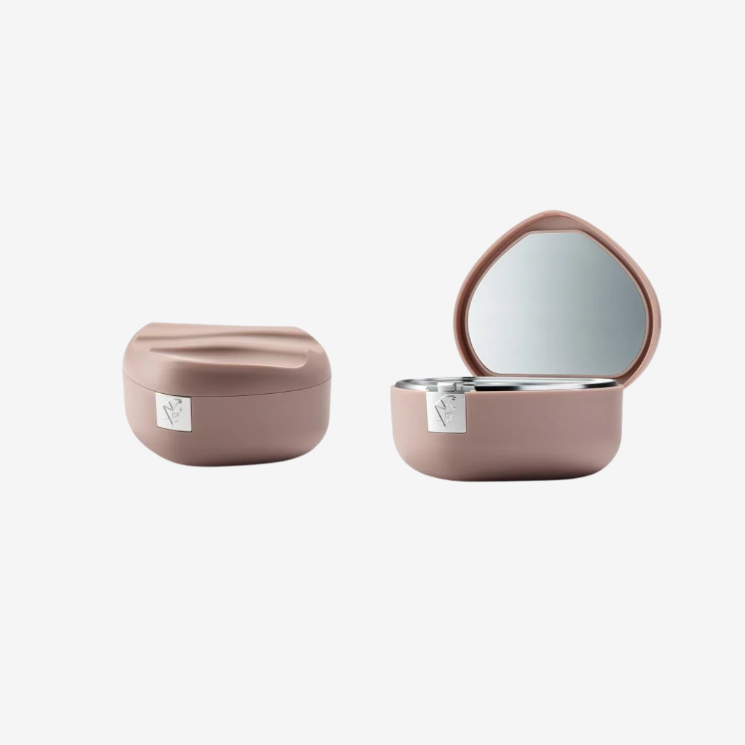 Garden Powder Oasis by Assaf