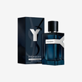 Y Eau de Parfum by Yves Saint Laurent for Men -100ml