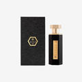 Reef 33 by Reef Perfumes Unisex- 100ml