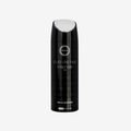 Club De Nuit Intense Man Body Spray by Armaf for Men – 200 ml