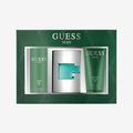 Guess Green by Guess for Men