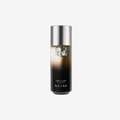 Strike Black by Assaf For Women and Men 125ml