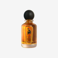 I Was Here by Laverne for Women and Men – 100ml