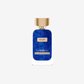 Sapphire by Dkhoon Emirates for Women and Men – 100ml
