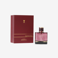 Prestige Ruby Perfume by Al Majed Oud for Women and Men 100ml