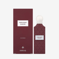 Purple Heart Diamond by Ibrahim Al Qurashi – Unisex -150ml