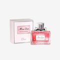 Miss Dior Absolutely Blooming for Women by Dior 100ml