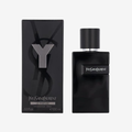 Y Le Parfum Yves Saint Laurent for Men 100 ml