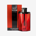 Desire Extreme by Alfred Dunhill for Men – 100ml