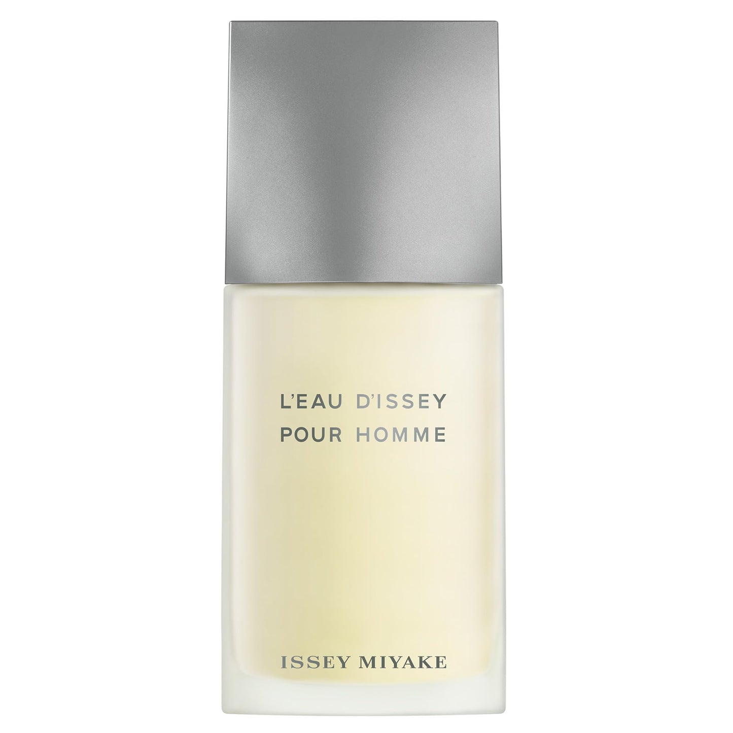L'Eau d'Issey Pour Homme Issey Miyake for men