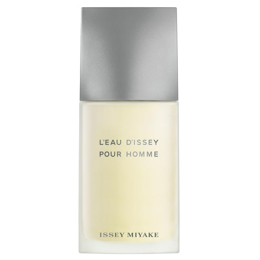 L'Eau d'Issey Pour Homme Issey Miyake for men