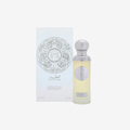 Hudson II by Gissah for Women and Men 200ml