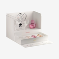 Diva Collection by Laverne