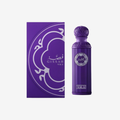 Voila by Gissah for Women 200ml