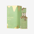 Eclaire Pistache by Lattafa – Unisex - 100ml