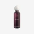 Bella by Laverne For Women and Men – 200ml