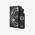 Mavro Gissah for Men – 200ml