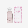 Miss Musk by Dkhoon Emirates – For Women – 100ml