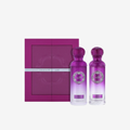 Titan Her for Women by Gissah – 2 × 90ml