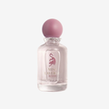 Miss Laverne Bloom  for Women -200ml