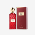 Balas Rose by Ibrahim Al Qurashi for Men and Women – 150 ml