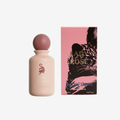 Lady Rose by Laverne for Women 100ml