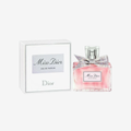 Miss Dior Eau de Parfum (2021) by Dior For Women – 150ml