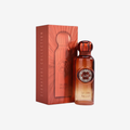 La Luna Gissah for Men and Women
