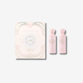Legend Of The Sky For Her Set by Gissah – 2 × 90ml