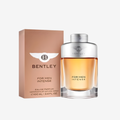 Bentley for Men Intense by Bentley  for Men - 100ml