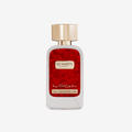 So Sweetie by Dkhoon Emirates – For Women – 100ml