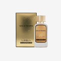 Tears of Gold by Dkhoon Emirates for Women and Men – 100ml