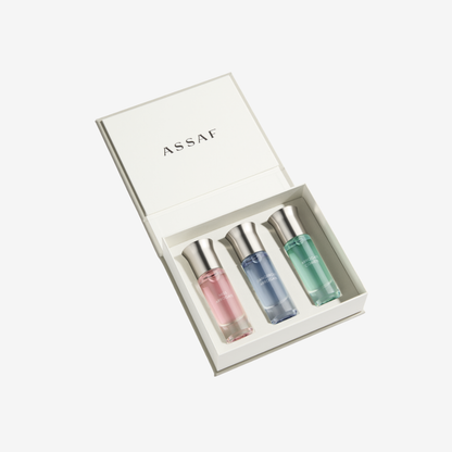 ARROGATE COLLECTION 25 ml