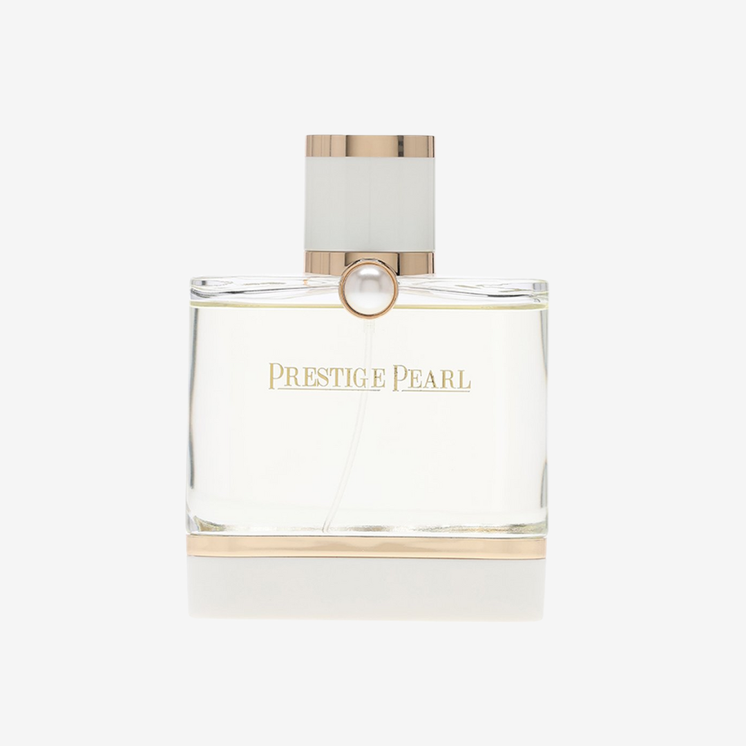 Prestige Pearl by Al Majed Oud - Unisex- 100ml