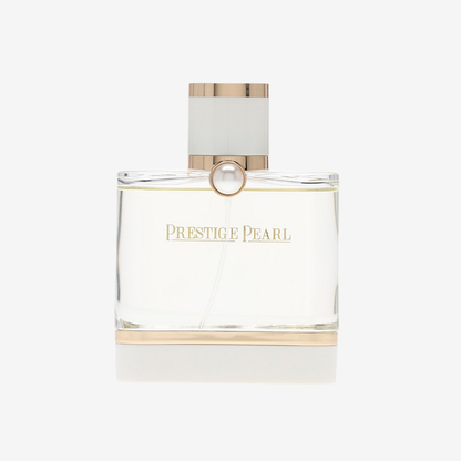 Prestige Pearl by Al Majed Oud - Unisex- 100ml